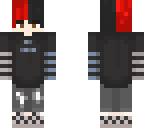 edit2