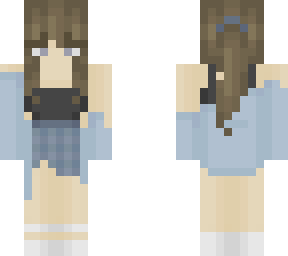 edited: aquarius