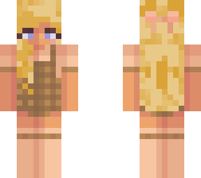 edited skin (not my base)