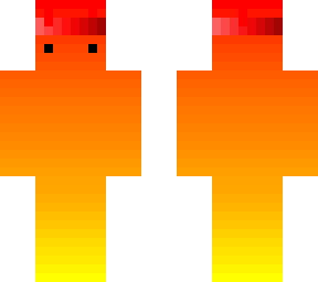 ef<awrdf
