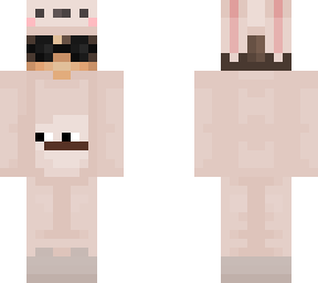 ekeke