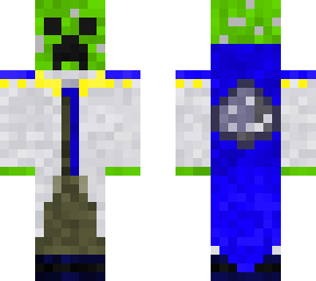 elcreepermc
