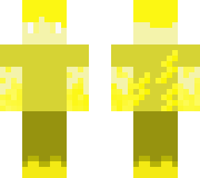 electric boy (requested)