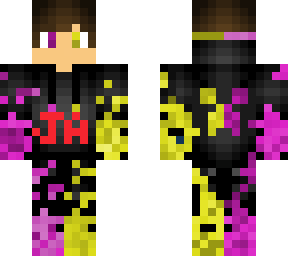 elements recopy #3