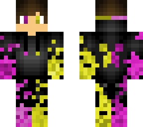 elements recopy