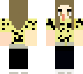 eleven @ starcourt from stranger things