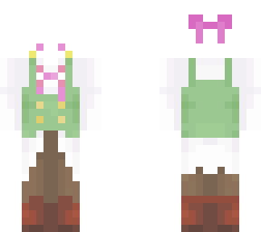 elf base edit