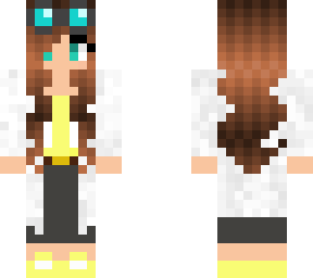 elly333 lab