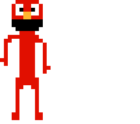 elmo