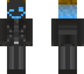 elspoiledmilk/ravenst.c. (blue)