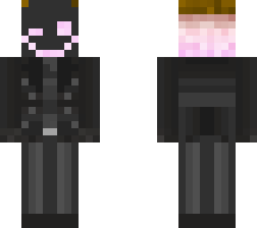 elspoiledmilk/ravenst.c. (pink)