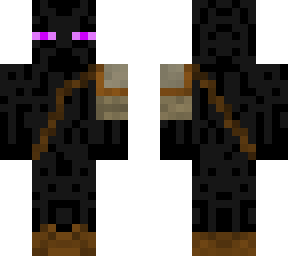 end traveler