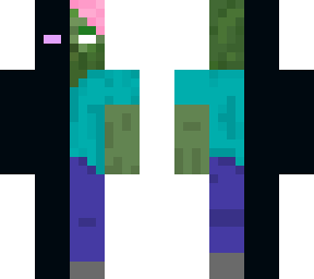 endbie-o-brine