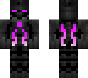 ender caballero