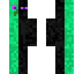 ender creeper