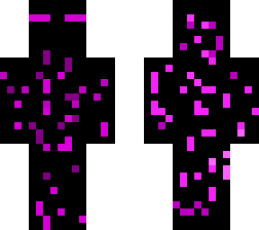 ender man