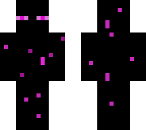 ender men