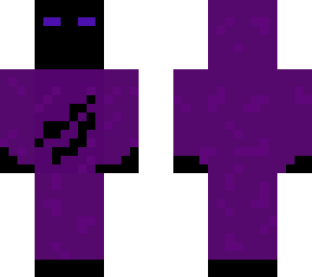 ender merch