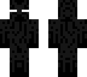 ender-o-brine