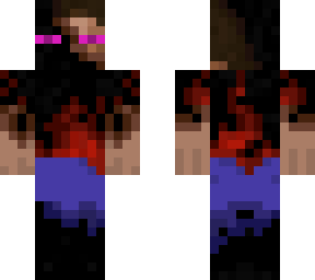 enderboy5594