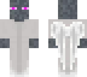 enderman angel