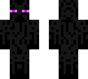enderman base