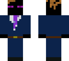 endermansuit