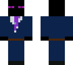 endermansuit