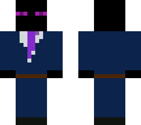endermansuit