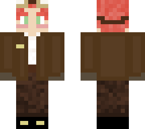 engineer