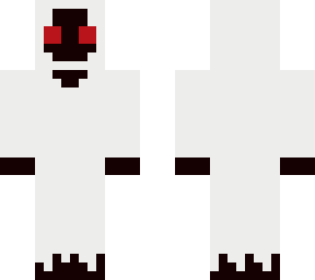 entity 303