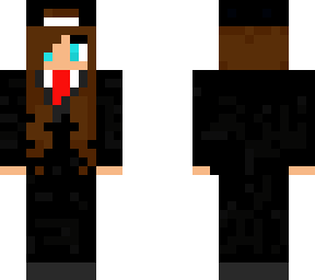 eolhc/ astonix skin 5