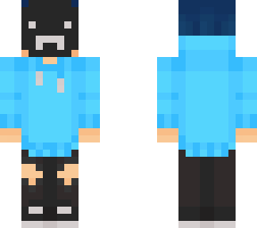 epic skin