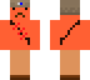 epic skin 8)