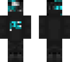 epic skin for pro