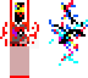 error