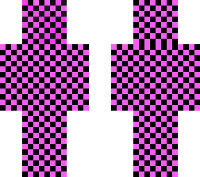 error.png