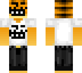 even more epic garfield 2.0