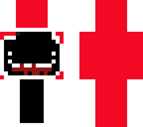 evil dream