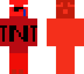 explodingtntderp versoin 2 (finished)