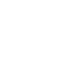 f from f