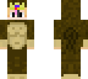 fakee onesie