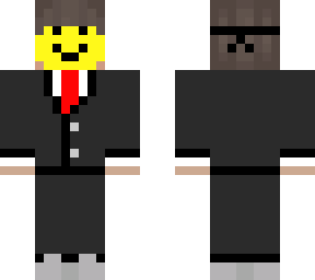 fancy