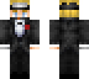 fancy naruto