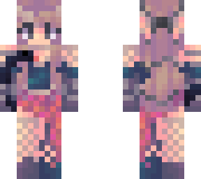 fantasy girl >=ce=<