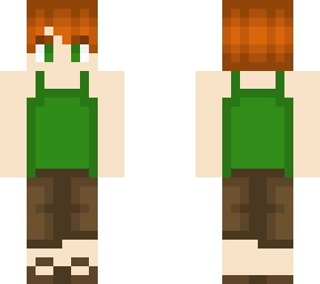 farmer 2.0