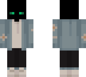 fashion entity