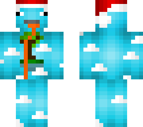 fdwq