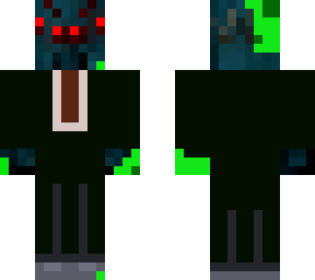 fegr