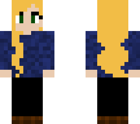 fernweh 1